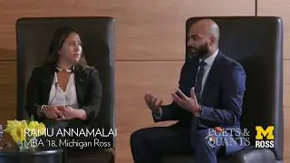 The MBA Summit 2018: Vetting Top MBA programs (Livestream)