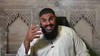 Wer sind die Murjia? Was glauben sie? Murji'a Murdschia Murdschi'a | Wer sind die Murji Bedeutung