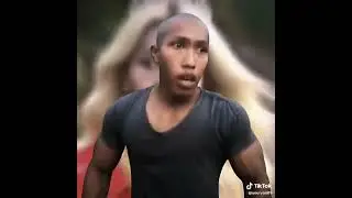 rugada funk/aduh kamera depan