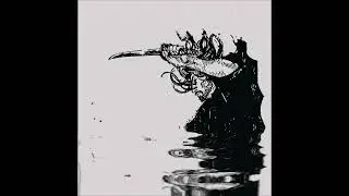 Miyamoto Musashi Meditation | Calm Fireplace Sounds for Deep Relaxation & Focus