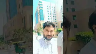 Delhi AIIMS hospital #youtube #shorts #delhiaiims #shortvideo #neet2025 #delhiaiims