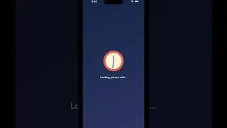 Medi is here. #download #healthapp #health #ai