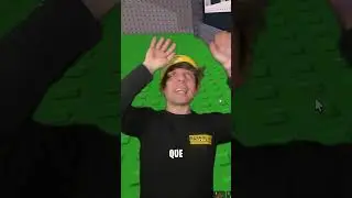 Quando Voc&ecirc; &eacute; ROUBADO no Roube um Brainrot