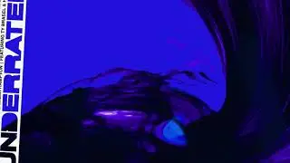 UNDERRATED - FVMELESS & Micah Hampton (ft. Ty Brasel & Hyper Fenton) [OFFICIAL AUDIO]