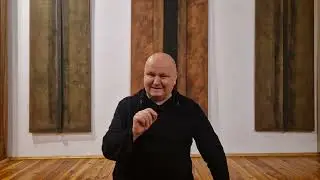 Żyć swoim życiem - Być w sobie