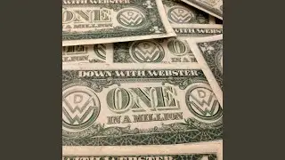 One in a Million