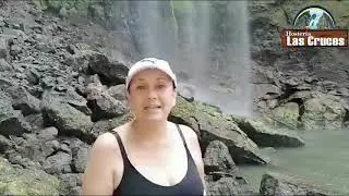 Actirz MARIBEL SOLINES Te invita a Hoster&iacute;a las Cruces