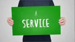 Explainer Video Production | Animated Explainer Videos For Business
