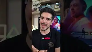 FAR CRY 6 - IL FINALE SEGRETO nei PRIMI MINUTI DI GIOCO