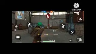 ONLINE ⚠️HEADSHOTS ❌ FROM DASHANAN★RG  😵 GAMING  WITH   MUSIC 🎼 AND LYRICS GOD LEVEL GAMEPLAY  🇮🇳🛐