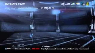 Mut 15 elite pull