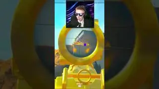The HIGHEST RECOIL Gun In Warzone 2!... #warzone #warzone2