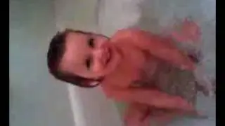 video-2010-06-24-19-00-44.mpeg