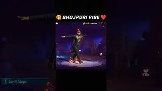 #mhaedit