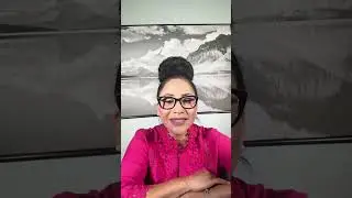 Actuar con Sabiduría 