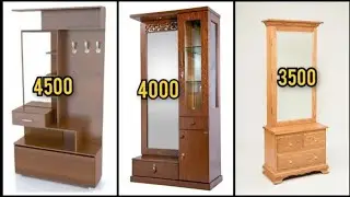 40+ Modern Dressing Table With Price || Dressing Table Design || Dressing Table Design 2026