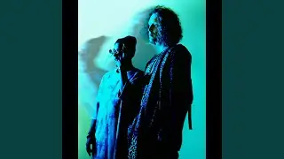 Soul (feat. Axxi)