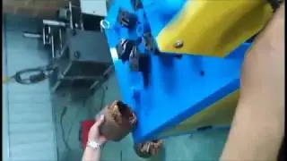 VIDEO RECMOTOR 1