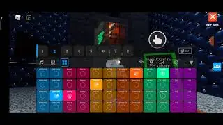 SWEEP House pack | splash roblox