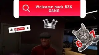 Boxing on the  Meta quest 2 with your boy  @BZK-21