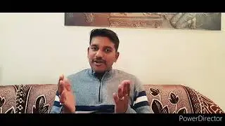 भारतीय दण्ड संहिता धारा #ipc323 #ipc324 #ipc325 #ipc326