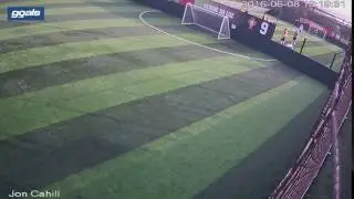 572445 Pitch9 Goals Manchester Cam2 Jon Cahill 06:31pm