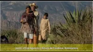 Rub&eacute;n Rojo - Biograf&iacute;a