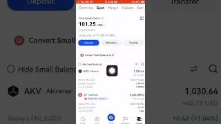 Gateio Beginner Guide To Airdrop 🤑 Gateio Startup Airdrop💲