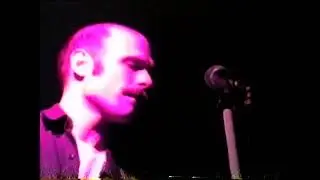 First Rodeo live @ No Fun 2025