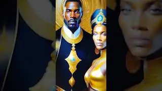 YOU CANNOT INTERVEIN WITH THE  ROYAL BLOODLINES🛸👁️👑🪶