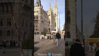 Nature 🌍 Europe#Video#Nature#Short#Travel#Viral#Video#Funny#Eu#German#uk#Europe#fyp#tiktok#usa#trend