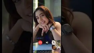 Manikmalhotra is jealous 😀🥰|cute|Nandinimurthy|making him jealous|MaNanHacked|Parthsamthaan|Niti