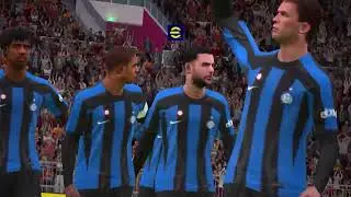 Efootball Pes Mobile 23  Android Gameplay | Pack Opening | Spanish League
