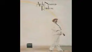 Andy Newman: Rainbow