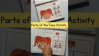 Printable preschool worksheets #toddlerlearningfolder #2yearsold #activitybinder