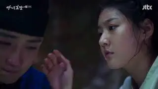[MV] Lush - Love || Ost. Mirror Of The Witch