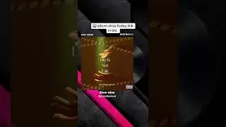 New song by Sha Hollywood check it out #music #vybzkartel #housemusic