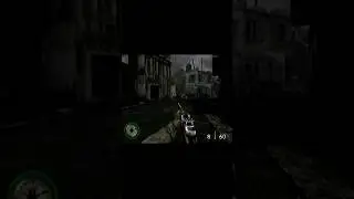 Demo Disc :D #MedalofHonorFrontline #Playstation #Sony #Ps2 #Demo #DemoDisc #Gaming #Gamer #Retro
