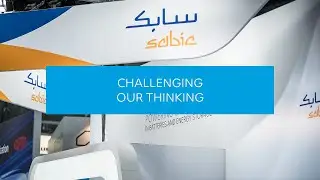 Challenging Our Thinking