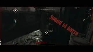 Hunt Showdown - ST4B Team Communications!