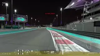 Gran Turismo 7 / Power Pack DLC