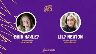 Just Between Us: Disability Language, Pride & Power