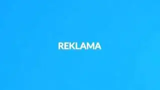Jingle VOX Music TV - Reklama
