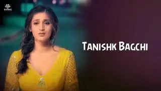 Na ja tu (lyrics) dhvani Bhansushali