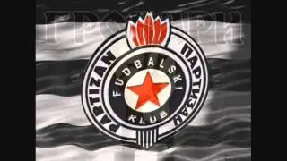 Samo Jedan Klub