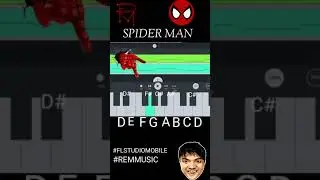 SPIDERMAN SPIDERMAN!!!!