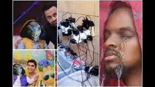 Top 10 Most Funny Memes 2021 2022 #top10memes #pakistanimemes #shorts #2021memes #viralmemes #funny