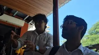 PPT (Pre Placement Talk) 