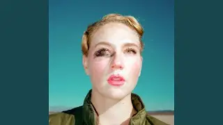 Pinup Boy (Cello Remix)
