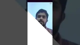 Abhijit&rsquo;s Career Success Story